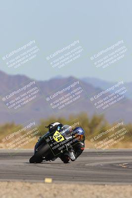 media/Mar-21-2025-CVMA Friday Practice (Fri) [[30cd4fe323]]/4-Racer 3/Session 6 (Turn 15)/